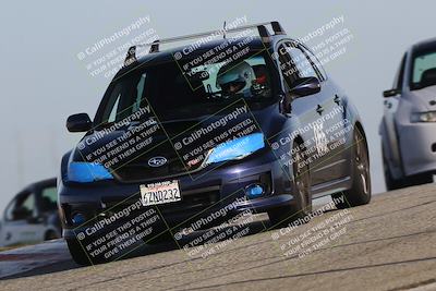 media/Dec-21-2025-Speed Ventures (Sun) [[49cb7d784c]]/Yellow Group/Session 1/